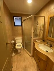Heritage View (D5), Condominium #466917961